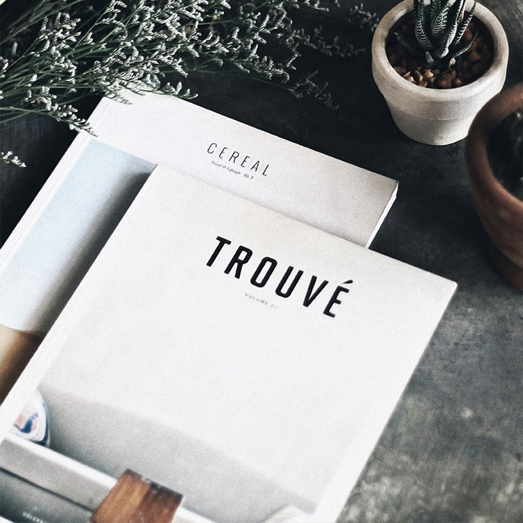 Catalog Customized Printing of Soft Cover Books Use Plant Ink Printing High Quality Book Printing Catalog Customized Printing of Soft Cover Books Use Plant Ink Printing High Quality Book Printing