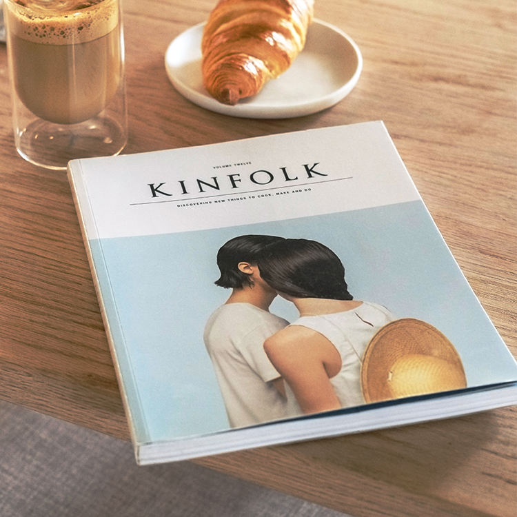 Catalog Customized Printingf