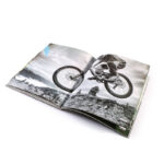 Children's Novel Softcover Book