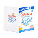 2025 Print on Demand Custom Cheap Publishing Services Coloring Soft Cover Paperback Hardcover Board Kids Children Book Printing