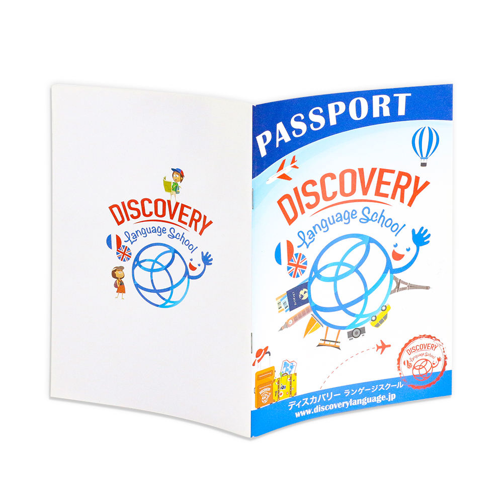 2025 Print on Demand Custom Cheap Publishing Services Coloring Soft Cover Paperback Hardcover Board Kids Children Book Printing 2025 Print on Demand Custom Cheap Publishing Services Coloring Soft Cover Paperback Hardcover Board Kids Children Book Printing