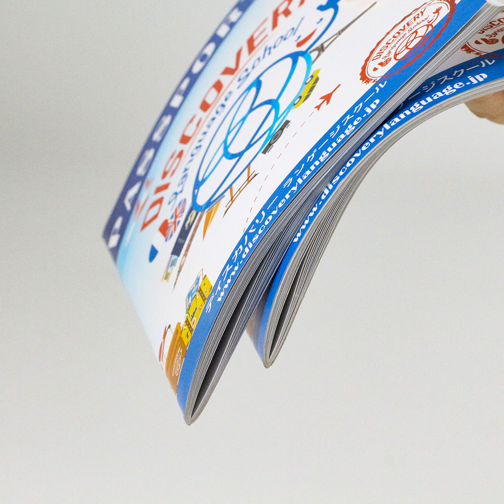 2025 Print on Demand Custom Cheap Publishing Services Coloring Soft Cover Paperback Hardcover Board Kids Children Book Printing 2025 Print on Demand Custom Cheap Publishing Services Coloring Soft Cover Paperback Hardcover Board Kids Children Book Printing
