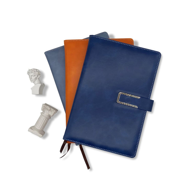 Customized Notebooks Printing for Corporate Logos Diaries Leather Covers Notebook Print Service Customized Notebooks Printing for Corporate Logos Diaries Leather Covers Notebook Print Service