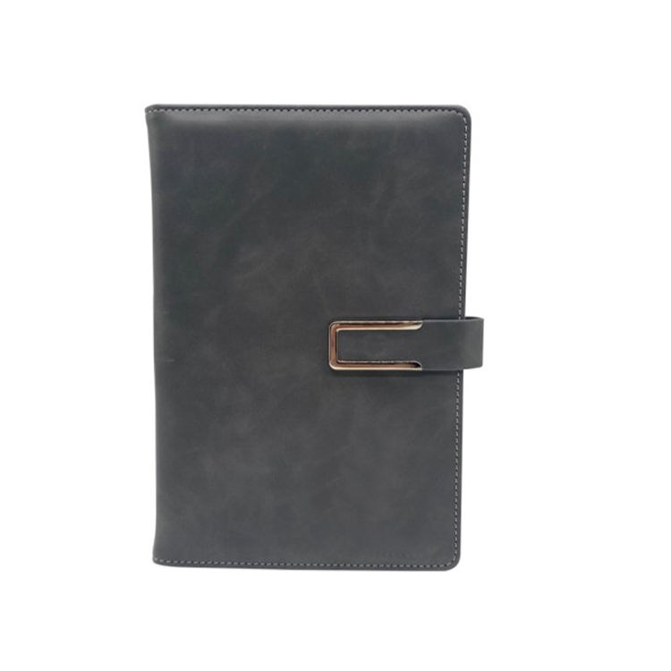 Custom Printing Notebook22