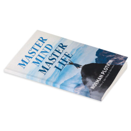 Custom Softcover Hardcover Binding Soft Cover Books Printing Services Perfect Binding Using Cardboard Offset Paper Art Paper