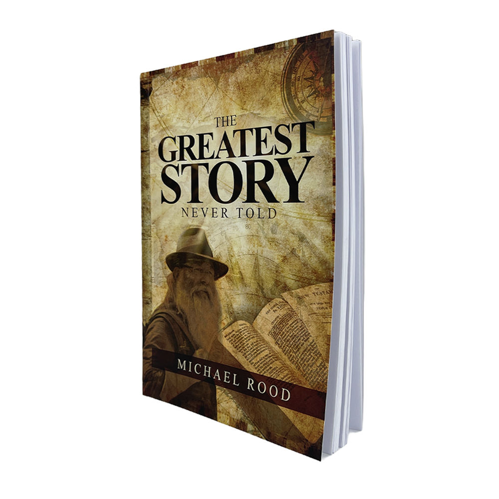 A5 Softcover Catalog Book A5 Softcover Catalog Book