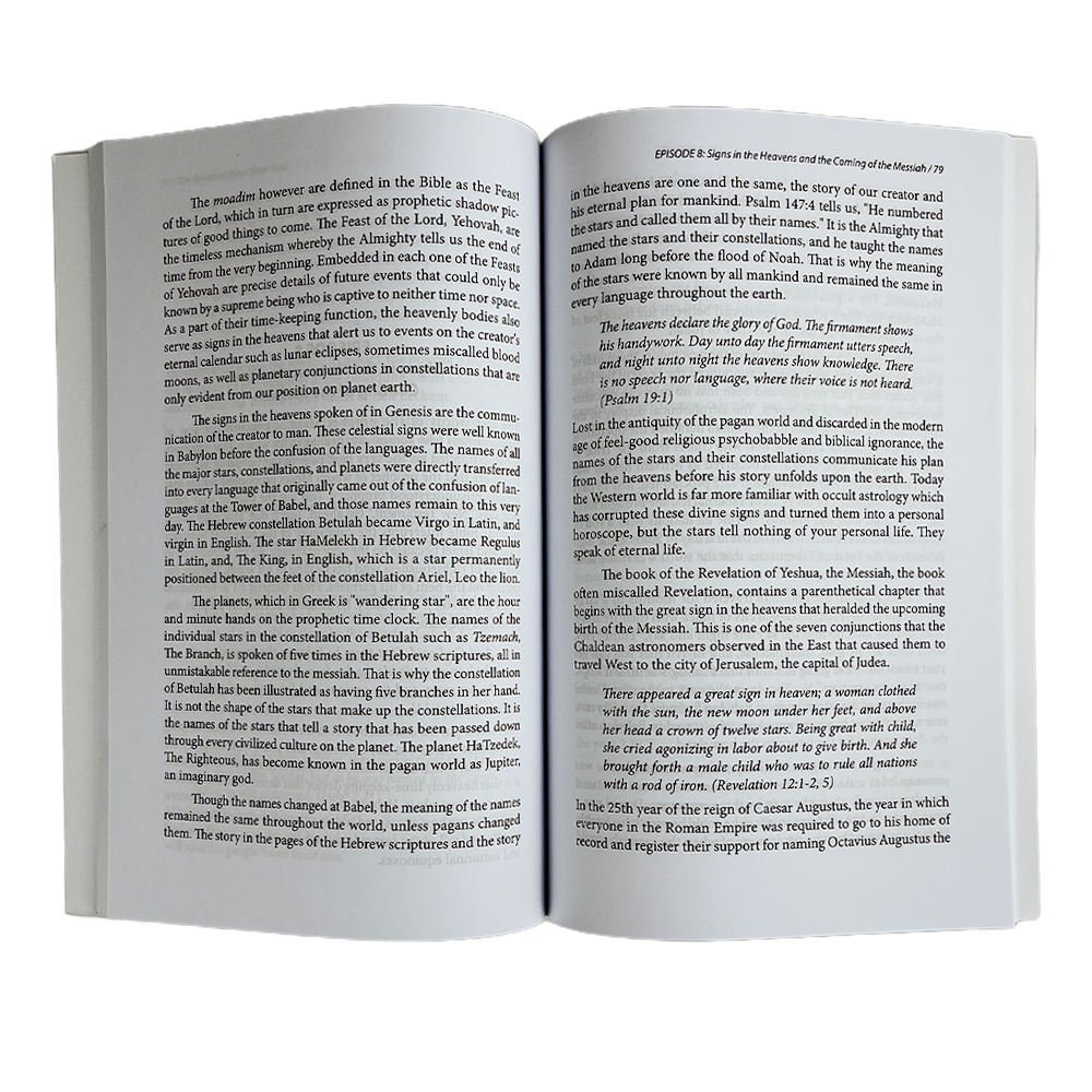 Guangzhou Custom Book Printing Service.23