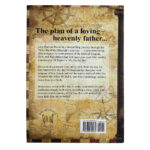 A5 Softcover Catalog Book