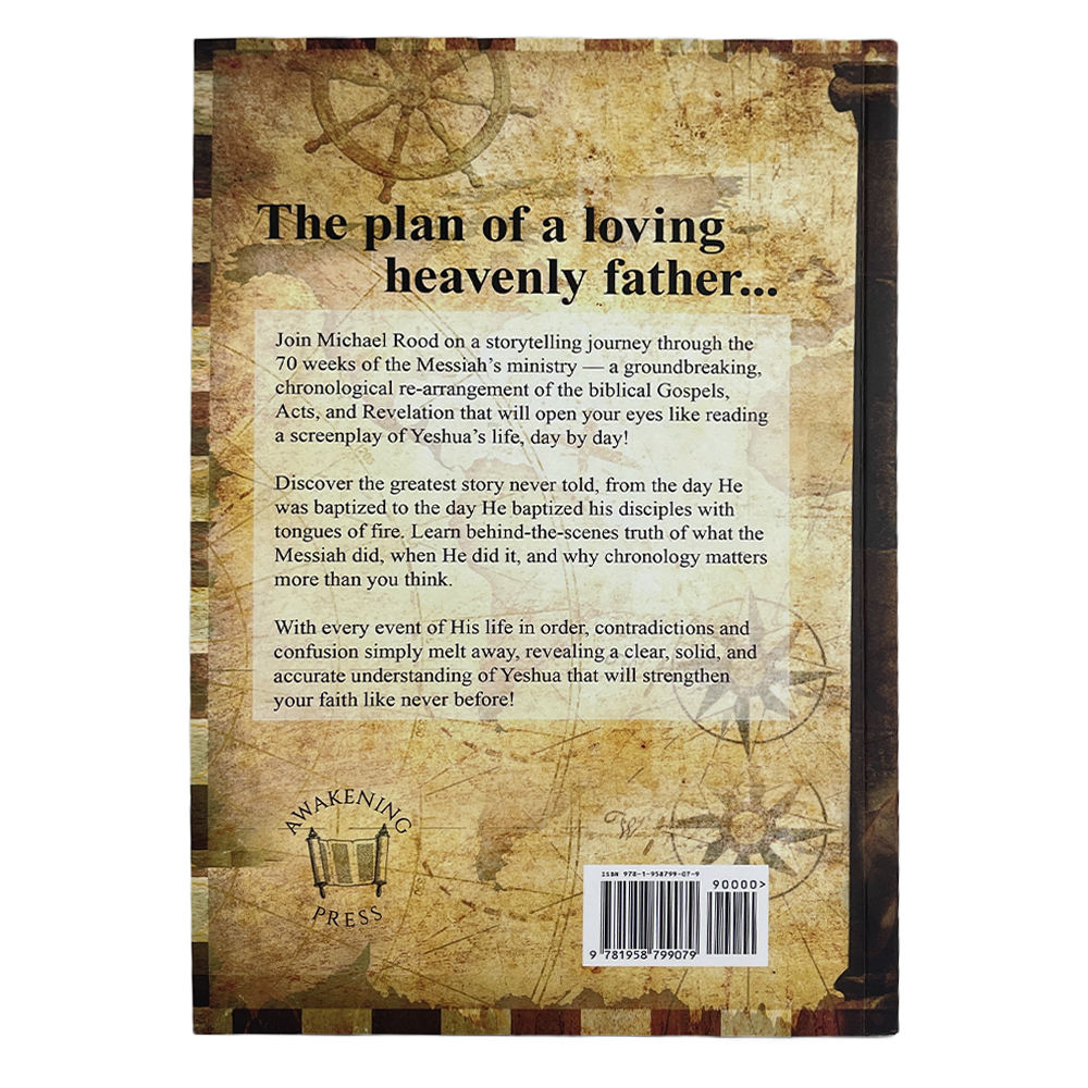 A5 Softcover Catalog Book A5 Softcover Catalog Book