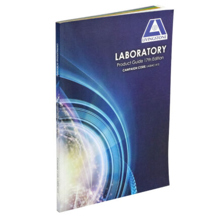 Guangzhou Custom Magazine Printing Factory Offset Printing Type Produces Variety of Papers for Books