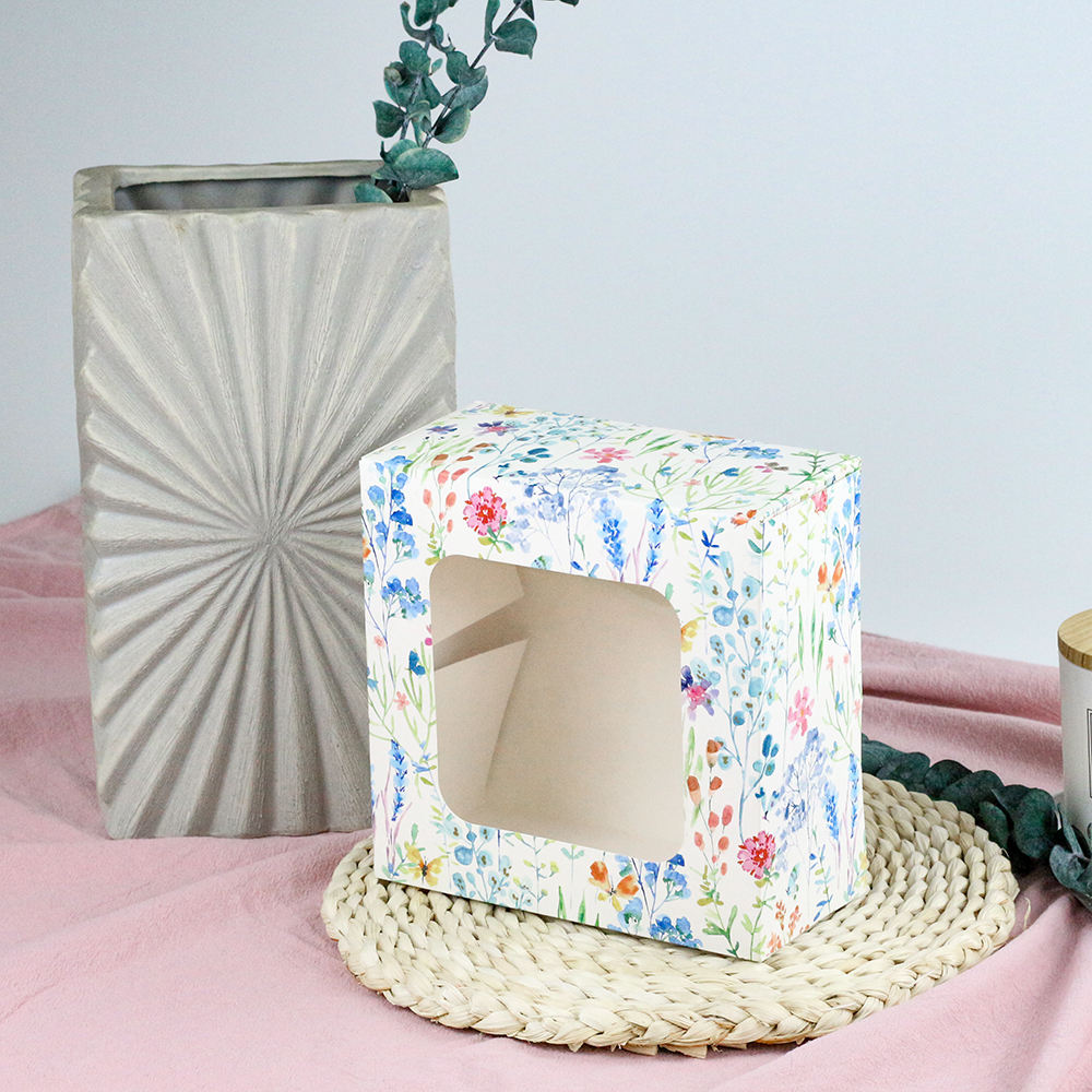 H00664208498b4819a262abdb9c89eb09R