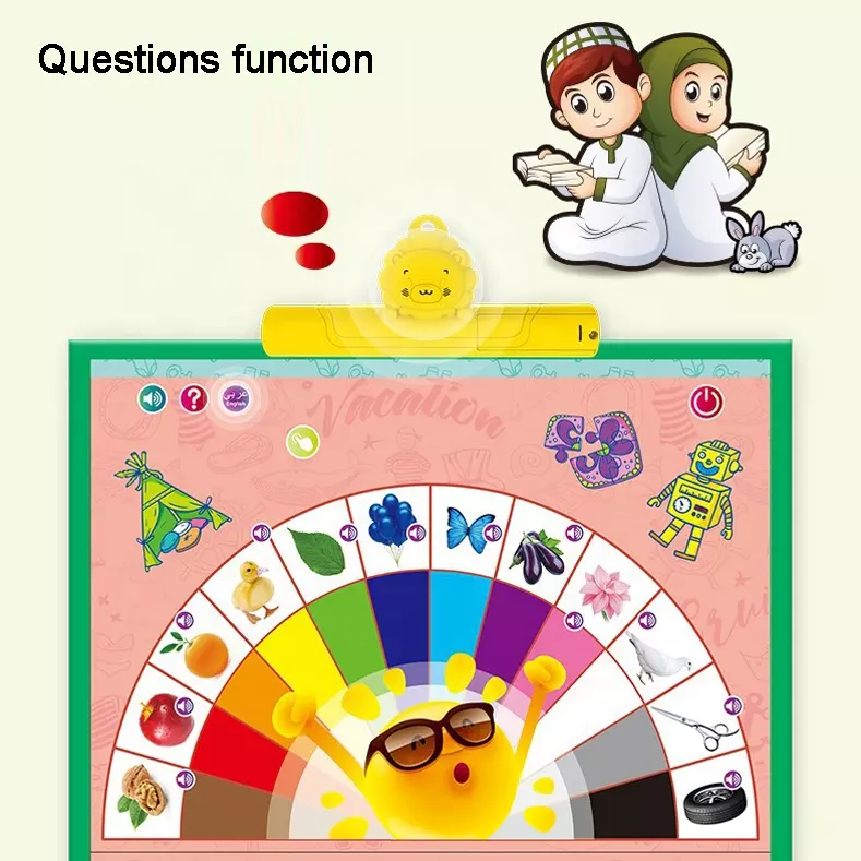 H00cc6af8a23c4c19afcd093b5861a9ecd