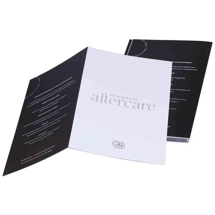 H00ce9619c6d6468d8fdf203bf9a3e2c6G