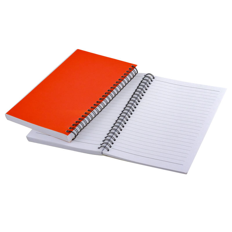 A5 Soft Volume Loose-leaf Book How Do I Create My Own Planner Horizontal Line Grid Blank Book Handbook Notebook A5 Soft Volume Loose-leaf Book How Do I Create My Own Planner Horizontal Line Grid Blank Book Handbook Notebook