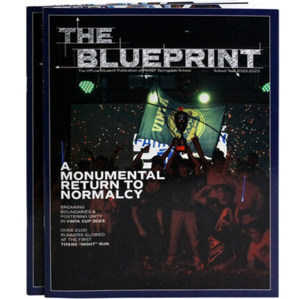 Manufacturer's Custom Eco-Friendly Adult Softcover Book Publishing Services Fashion Book Catalog Printing on Art Paper Cardboard