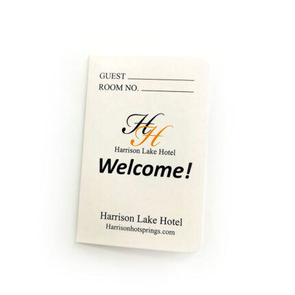 Custom Printed Flyers