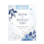 Photo Book Printing Service