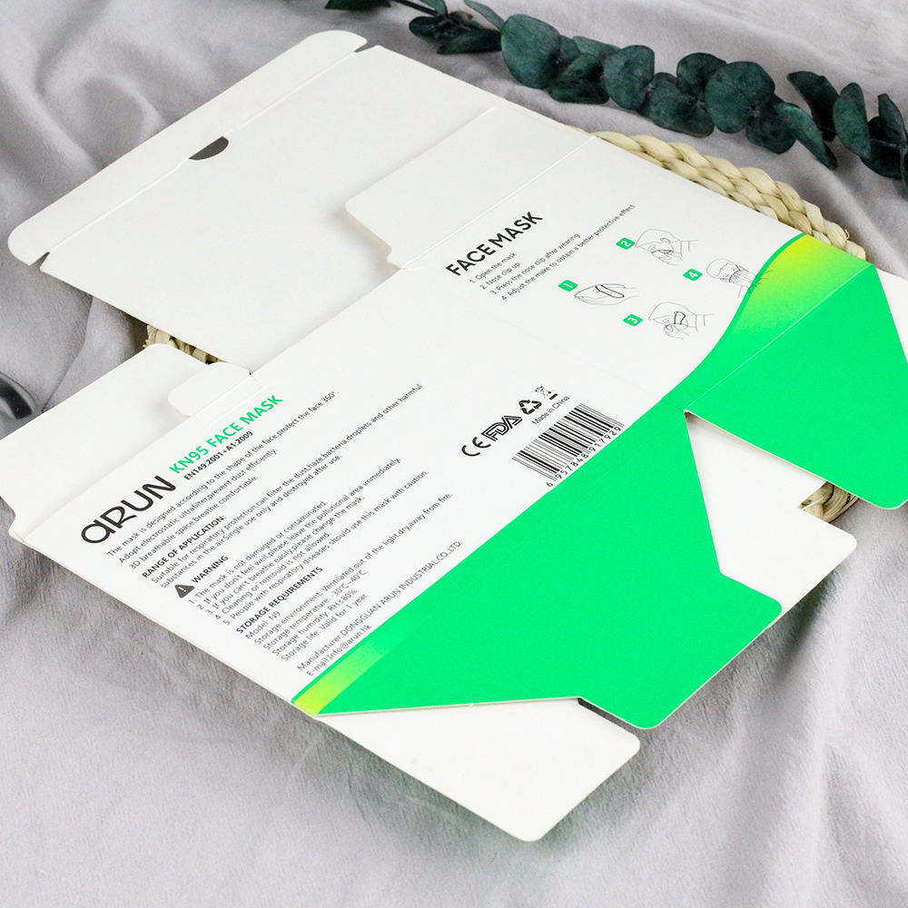 H08354bffd33441f98a21c0cc66d56e71a