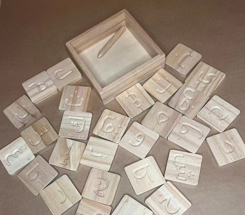 H08c057df66ea41a08312677492ae33aem