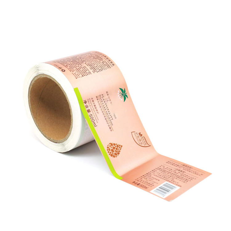 H099490ab49534aae95a6c1a6e522c8b5u