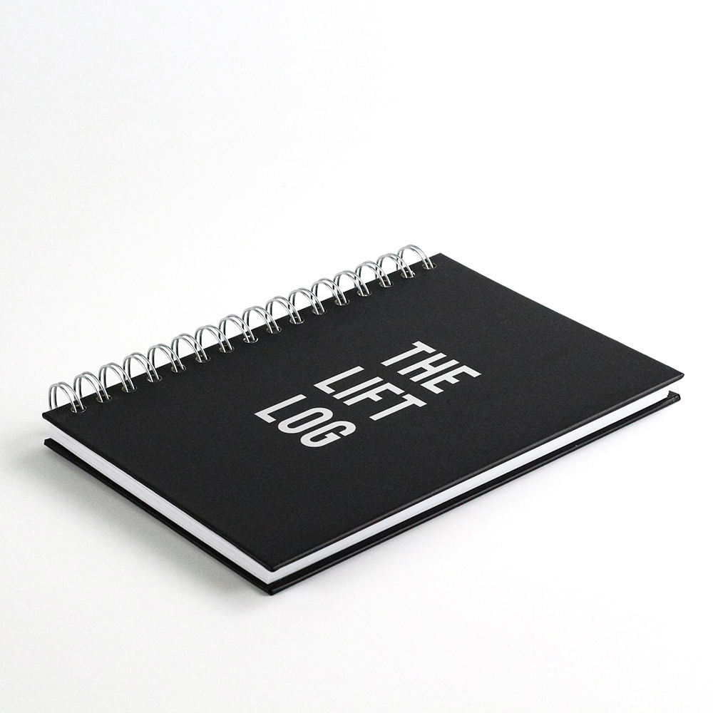 Custom Popular Writing Book Kids Book Printing A5 Size 100/120 Sheets Exercise Book for School Supplies Custom Popular Writing Book Kids Book Printing A5 Size 100/120 Sheets Exercise Book for School Supplies