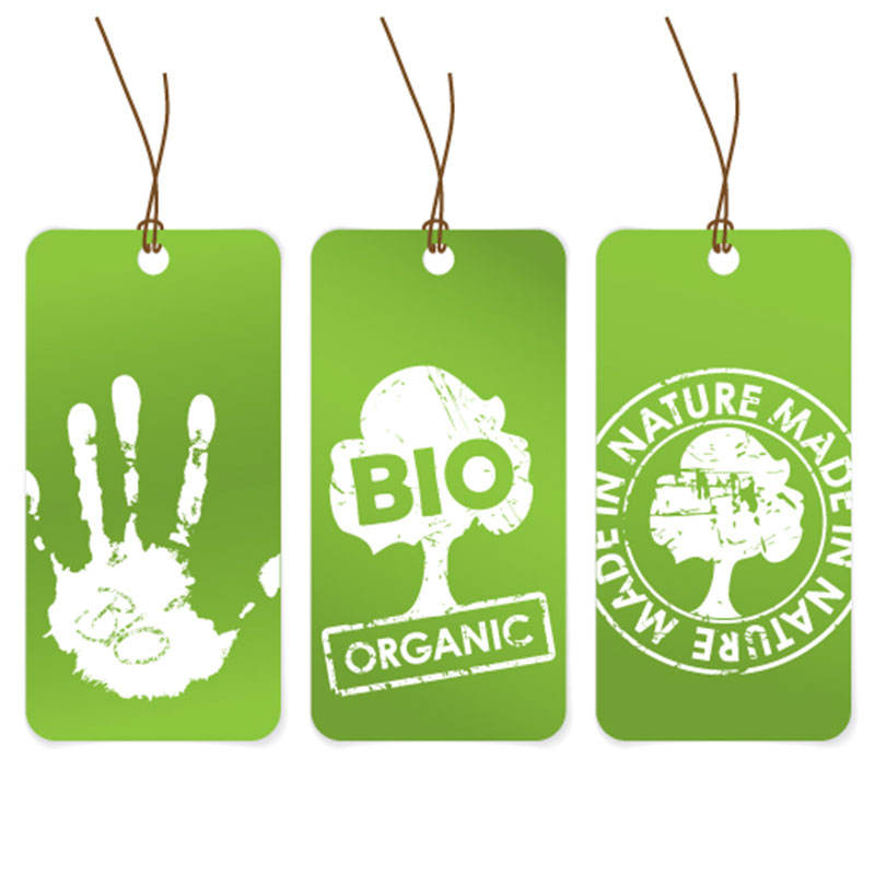 H0a823a1537bd4ae7b9c235a06c8086f4H