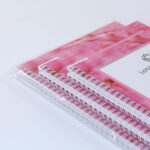 Custom Printing Spiral Notebook Workout Planner Log Book Self Management Self Care Journal Fitness Journal Printing