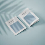 Wholesale Brochure Printing