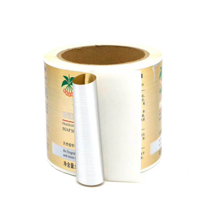 H0d0afe35126f467c9f37ef4168055139S