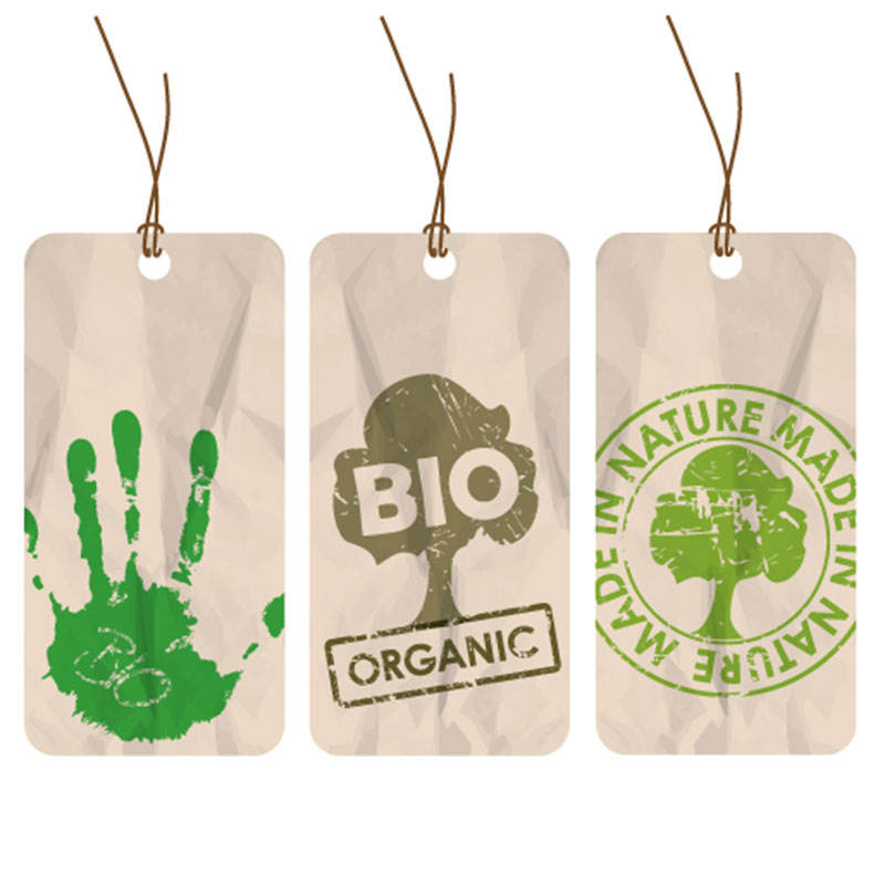 H0d99e51579164d418d83241511bc5d6aG