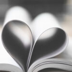 China Book Printing Company Custom Made Cheap Softcover Paperback Books Printing on Demand