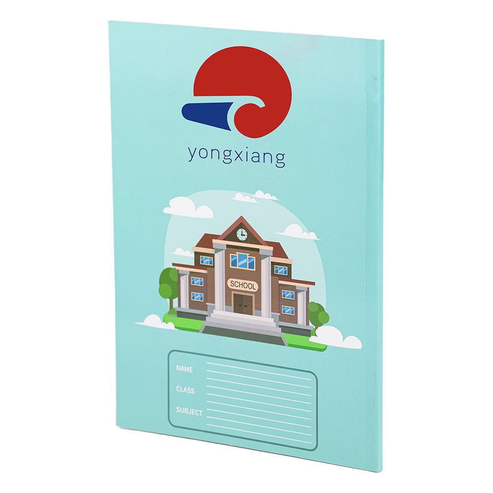 H0e797fe81122479cb90e00f7677bbdf2p