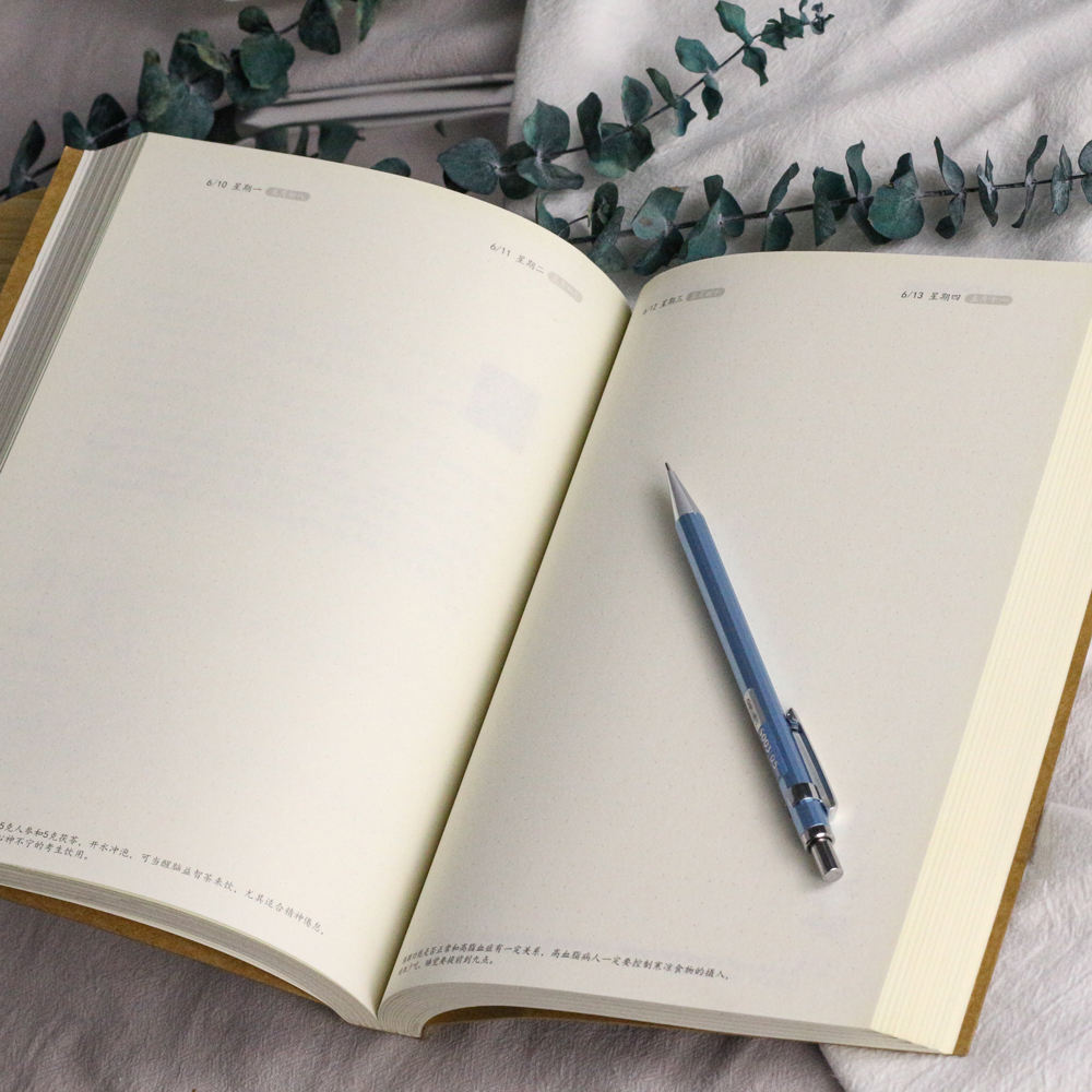 Thick B5 Cheap Wholesale Custom Printed Notebook Cover Notebook Printing Thick B5 Cheap Wholesale Custom Printed Notebook Cover Notebook Printing