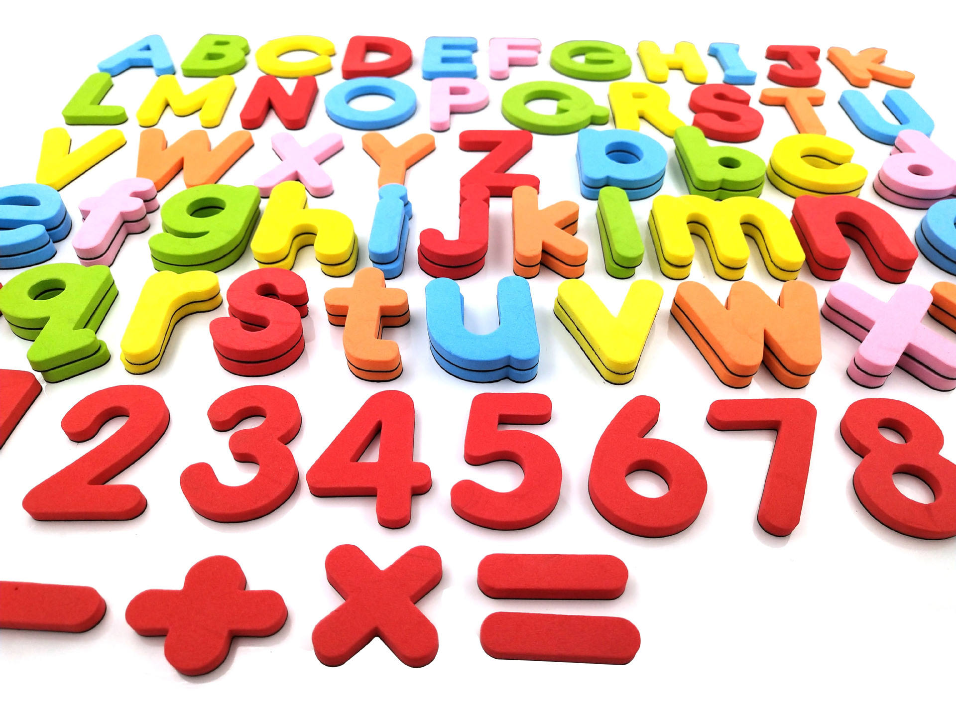 Toy Manufacturer China Toy Manufacturer China