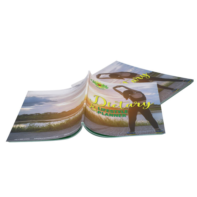 Wholesale Custom Printed Soft Cover Full Color Book Workbook Catalogue Brochure Magazine or Booklet Printed on Cardboard Wholesale Custom Printed Soft Cover Full Color Book Workbook Catalogue Brochure Magazine or Booklet Printed on Cardboard