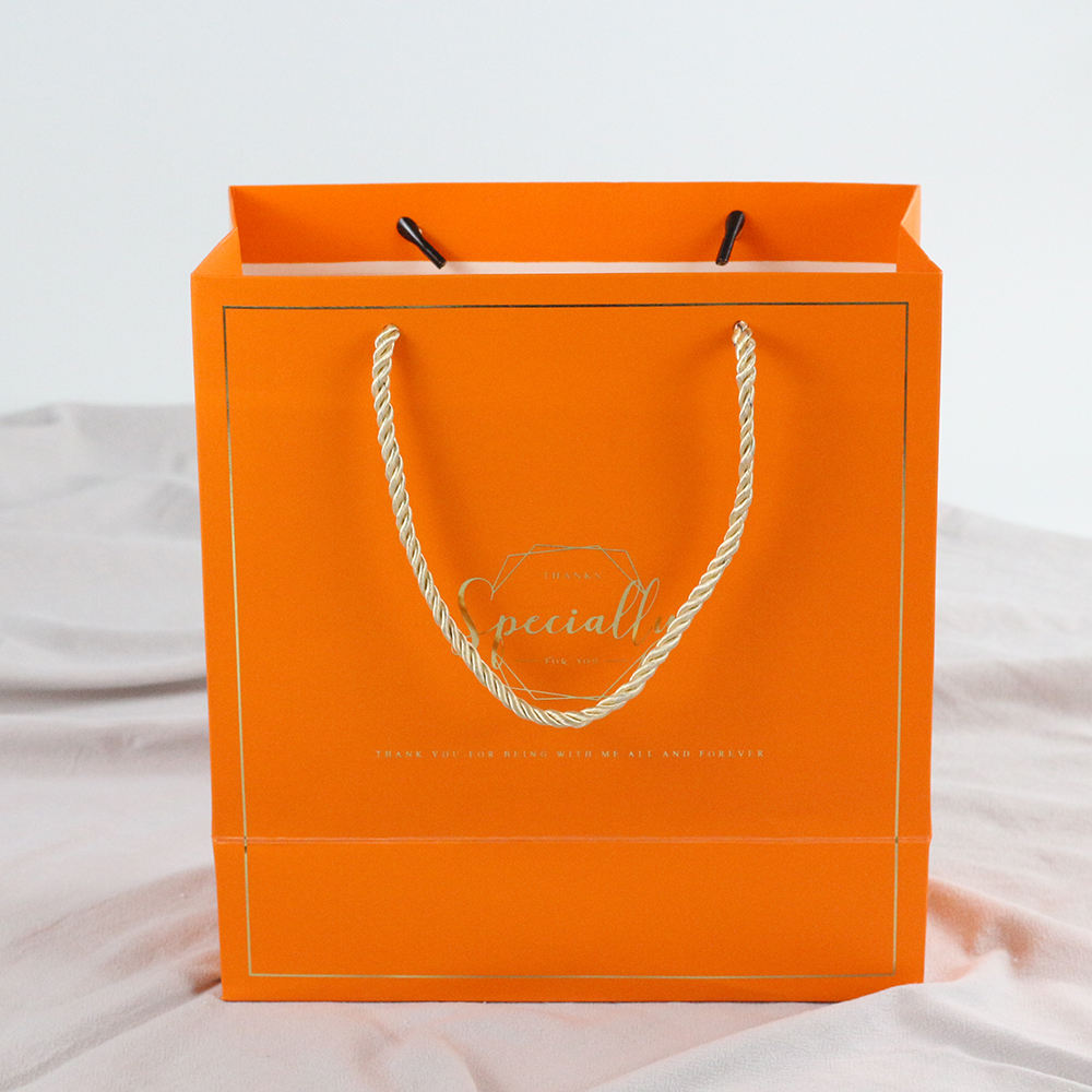 Small Elegant Bottom Box Small Elegant Bottom Box