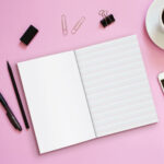 Soft Cover Educational Schoolbook