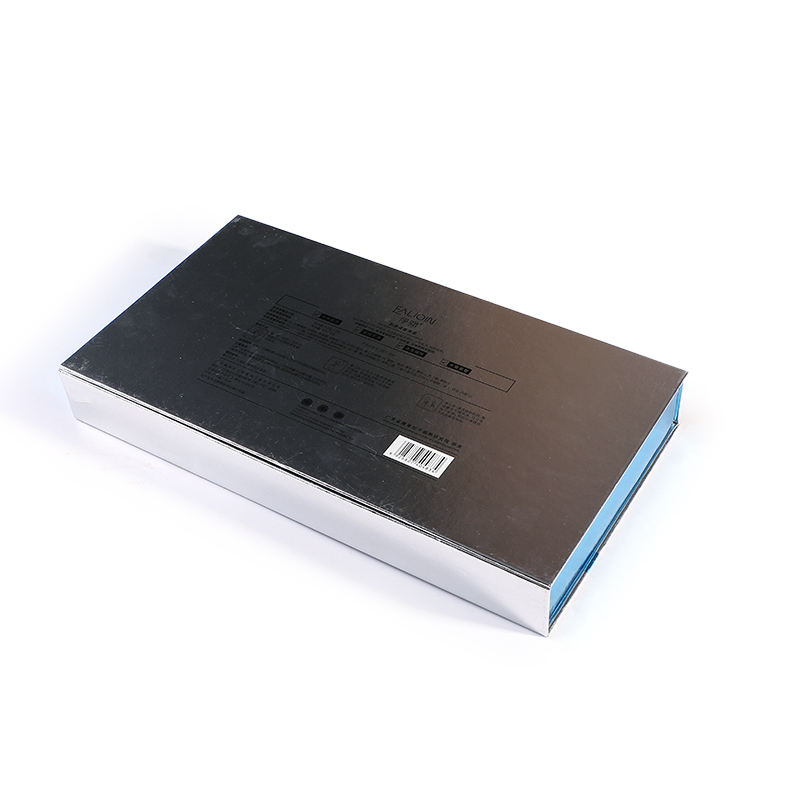 H2a165d84475f4df782d8e6aeb2aca098F