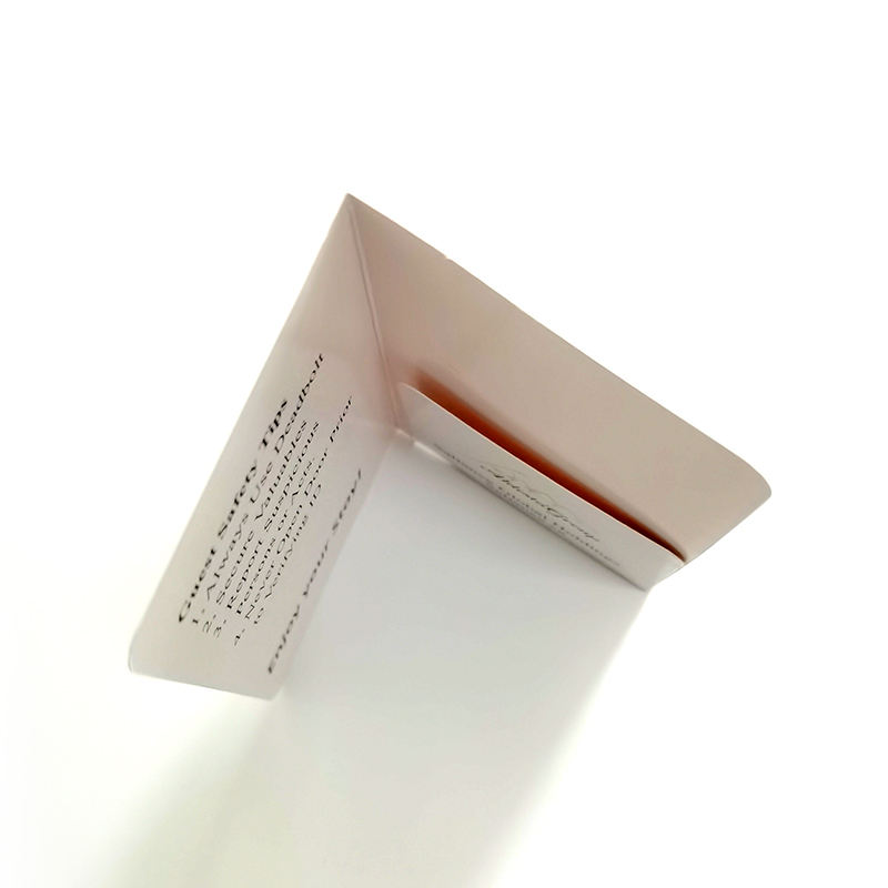 H2ddfaa0caccf4b8ebc54d5737ac56459T