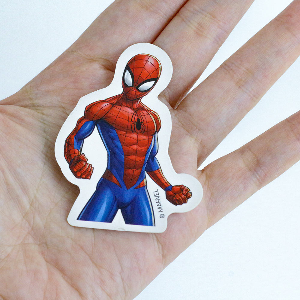 H30c3905bf70441418ef9045424f39fd2D