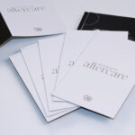 Custom Full Color Flyer Printing