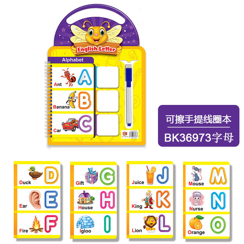 H34a766c7c43f491092979f38ab5ae3b72