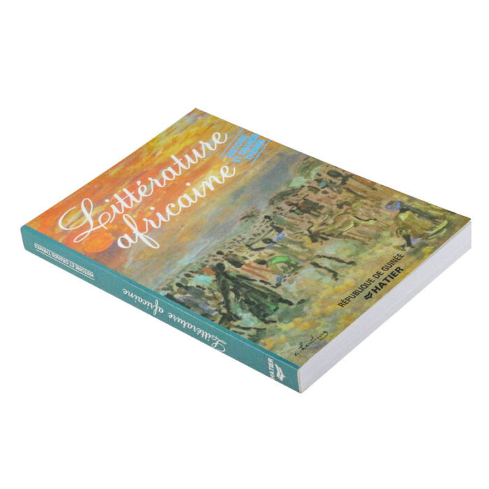 Customized Product Catalog Paperback Book Printing Catalog