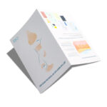 Bulk A4 Flyer Printing