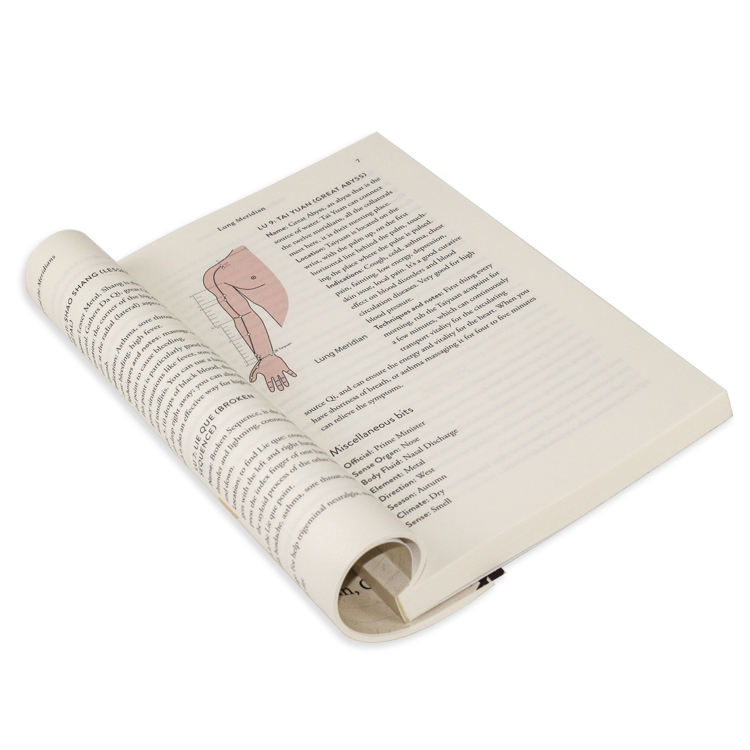 Custom Softcover Hardcover Binding Soft Cover Books Printing Services Perfect Binding Using Cardboard Offset Paper Art Paper Custom Softcover Hardcover Binding Soft Cover Books Printing Services Perfect Binding Using Cardboard Offset Paper Art Paper