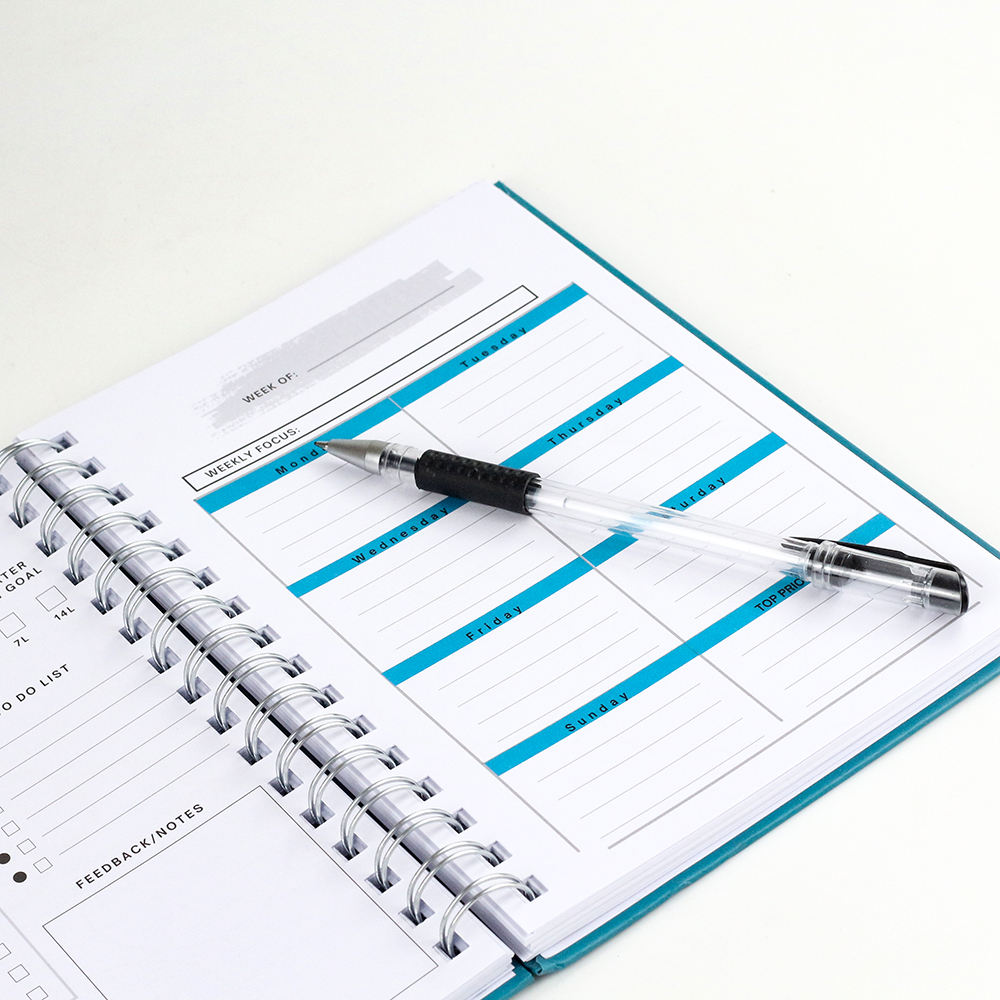 Customizable Hardcover Spiral Journal Planner Notebook Personalized and Printed Pages From Top Suppliers Cardboard Book Cover Customizable Hardcover Spiral Journal Planner Notebook Personalized and Printed Pages From Top Suppliers Cardboard Book Cover