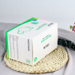 Custom Luxury Paper Box