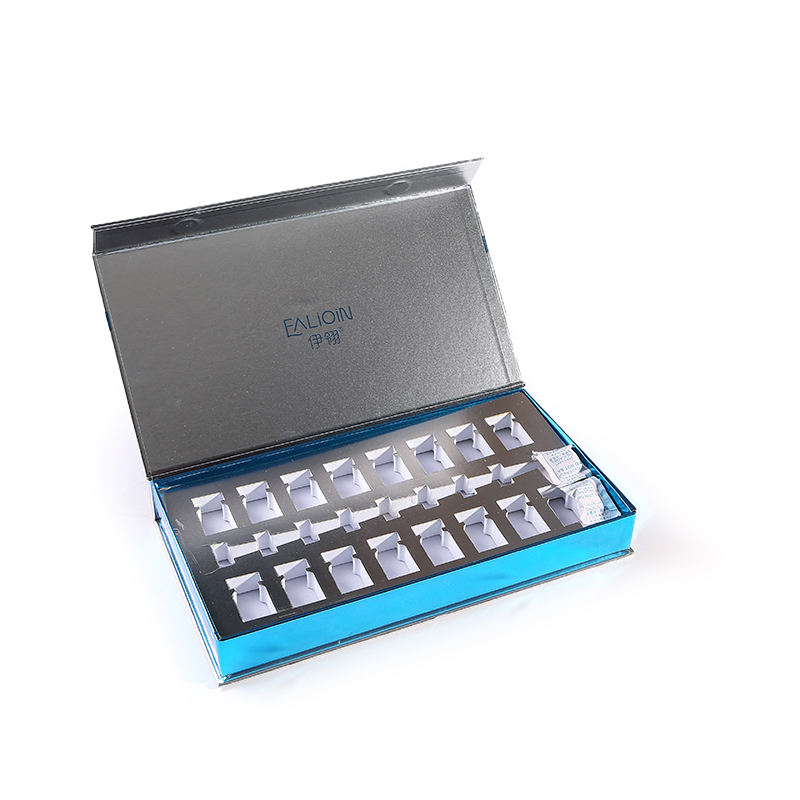 H3a5adf41d1d849beb60d2d92ccb00076w