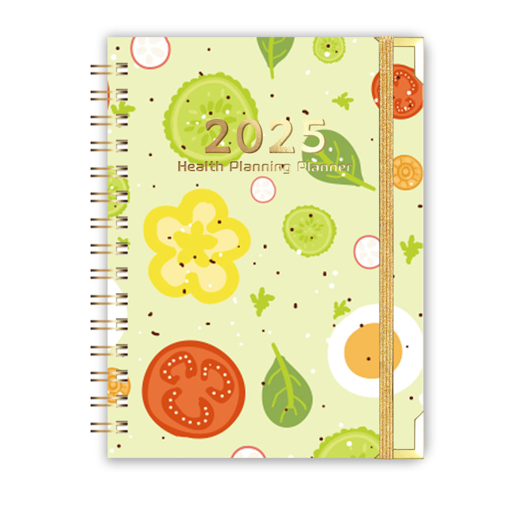 H3a6a71a04eef4bb58a9010ce86553743I