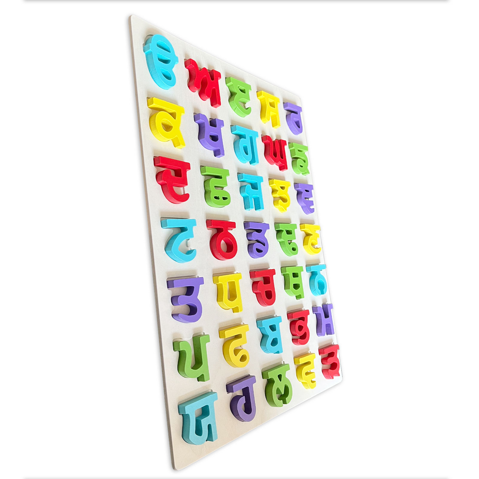 H3b2fb25e853b439eb3cccc0bfe85cfafL